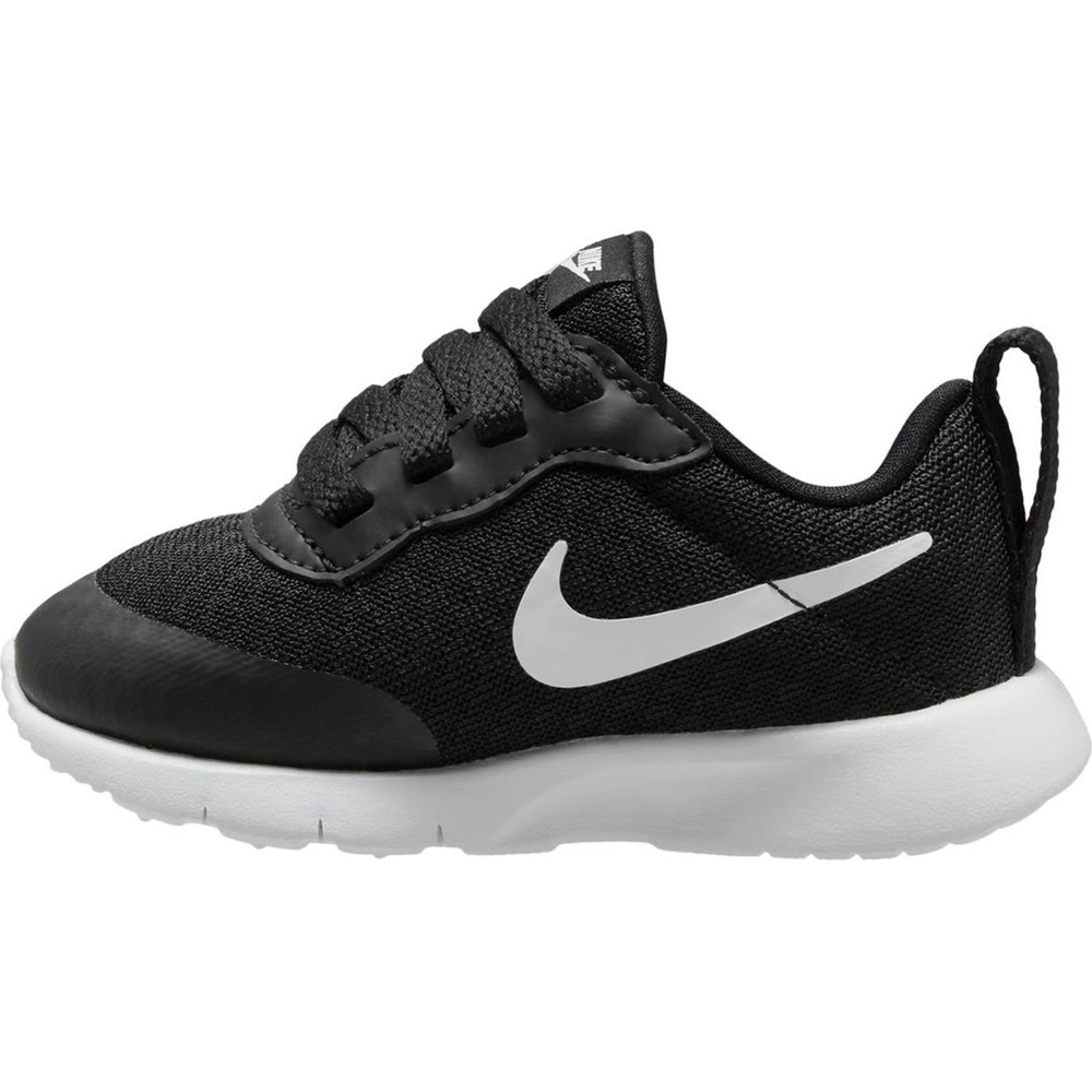 Nike Toddler Tanjun EZ Sneaker